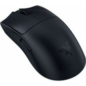 Viper V4 Pro Esports Black