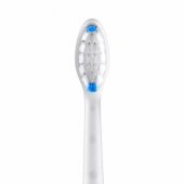 SYR2PEUWR001 SonicYou Refill Brush 2 White Medium