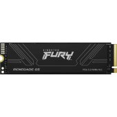 Fury Renegade G5 4TB SFYR2S/ 4T0