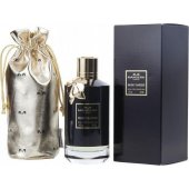 Mancera Musky Garden EDP 120 ml