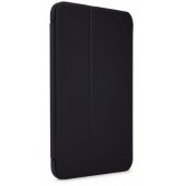 4971 Snapview Case iPad 10.9 CSIE-2156 Black