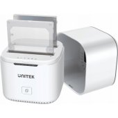 SyncStation Marshmallow S1105B01-EU