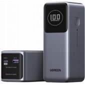 Nexode PB724 12000mAh 100W