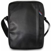 "M-Collection Bag" Black