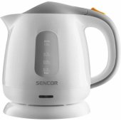 SWK 1100WH