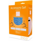 Accessory KIT V6 501910