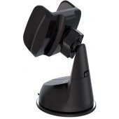 ES049 Black