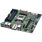 B650 D4U3-2L2Q/ BCM