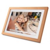PFF-1040LW Light Brown
