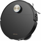 X60 ULTRA BLACK RLX86DE-BLACK