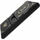 PlayStand Legend of Zelda: BotW Edition (Switch)