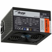 Basic AK-U4-350 (350W)