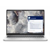 Pro 16 Plus PB16250 16 FHD+ IPS 265U 32GB 512SSD EN W11Pro Silver