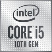 Core i5-10400F BX8070110400F Box