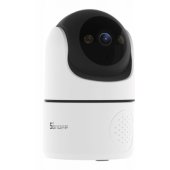 CAM-PT2 2MP