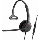 IMPACT 730T