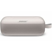 SoundLink Flex White