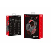 Genesis Neon 360 Gaming LED