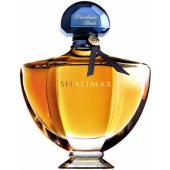 Shalimar EDP 30 ml
