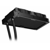 S80 RGB 120 mm CPU Cooler