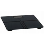 D 8194 USB Black