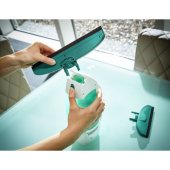 Сменная насадка Dry&Clean 17cм
