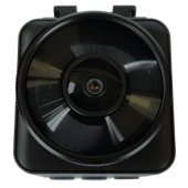 E1 Lite