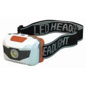 P3521 LED 1W 3xAAA White