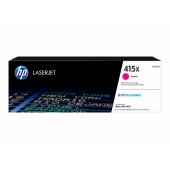 No.415X Magenta W2033X