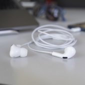 Melody Digital Basic White