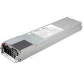 90-S00PW0180T 1620W 1U Black
