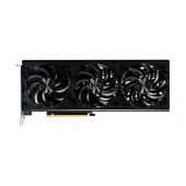 GeForce RTX 5060 Ti Python III 16GB GDDR7 128bit
