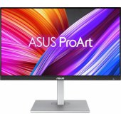 ProArt PA278CGV 27" IPS 16:9 Black/ Silver