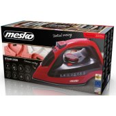 MS5031 Red