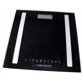 EBS016K Black