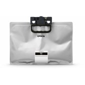 T01D1 (XXL) Black