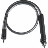 Wolfcraft Flexible Shaft for drill 8mm 130cm (2147000)
