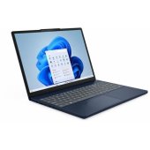 IdeaPad Slim 3 15Q8X10 15.3 IPS X1-26-100 16GB 512SSD W11 83N3002UMX