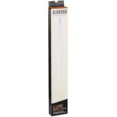 Lube Brush