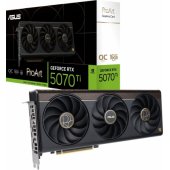 GeForce RTX 5070 Ti ProArt OC 16GB GDDR7 256bit