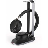Wireless Charging Stand BHC76