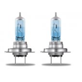 64210CBN H7 12V 55W