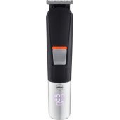 ZMG20 ALF