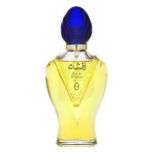 Afshan EDP 100 ml
