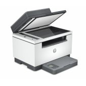 LaserJet MFP M234sdn Black/ White