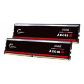 F5-5200J4040A32GX2-IS 64 GB 2 x 32 GB