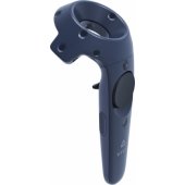 Vive Controller 2.0 Dark Blue