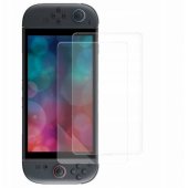 Tempered Glass NSW2 2pcs 5907769378232