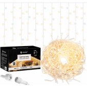 CL0317 300 Led Warm White