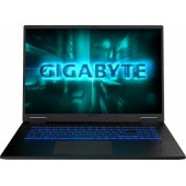 A18 3VHK3EEC94SH 18 165hz 260 16GB 1SSD RTX5060 EN W11 Black